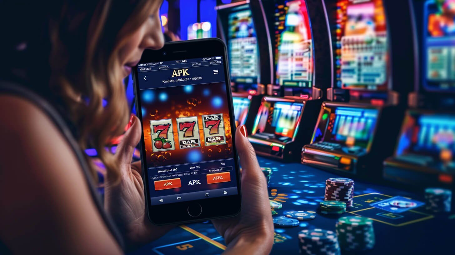 Trải nghiệm chơi bóng đá, casino và slot tại x8bet dành cho người dùng Việt