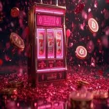 Cá cược thể thao và casino trực tiếp tại x8bet