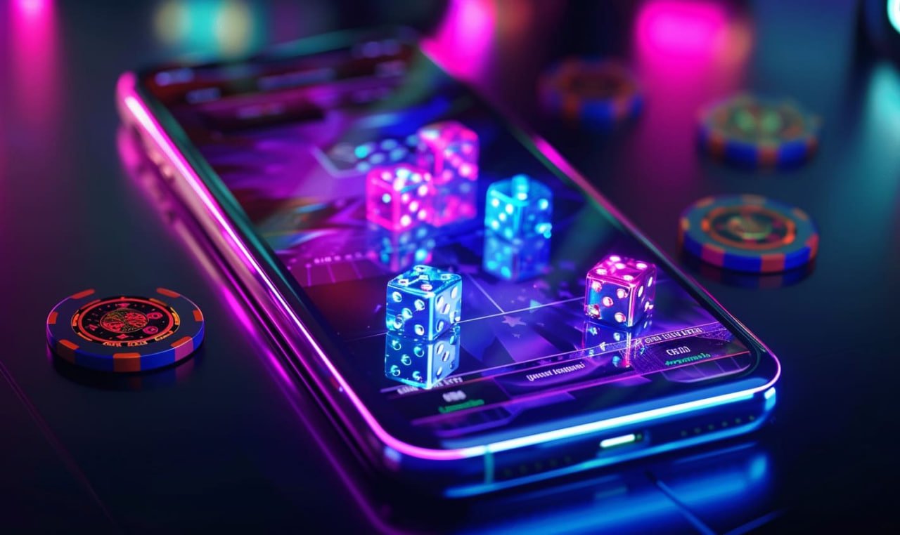 Hội viên VIP của x8bet tận hưởng dịch vụ và ưu đãi đẳng cấp