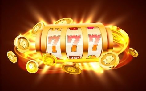 Trò chơi bắn cá điện tử hấp dẫn trên nền tảng x8bet dành cho người chơi Việt Nam